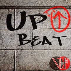 UpBeat