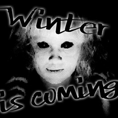 Winter is coming