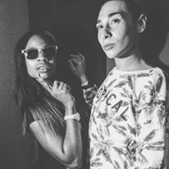 Limon De Refri Original Mix - Nicolee Techno Queen, Macho Iberico, Meli Rodriguez & Alex - Mp3