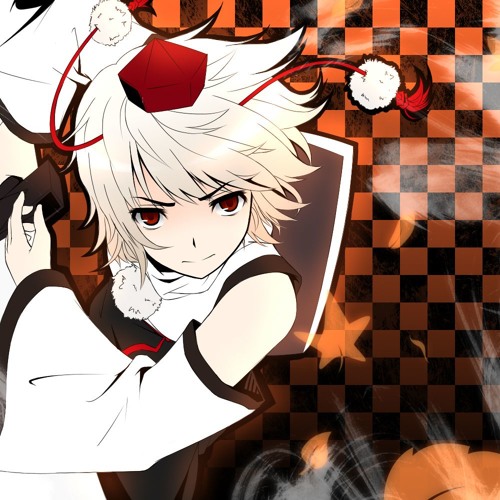 Stream (東方) Touhou DJ QuickMix #2 by DJ Akatsuki | Listen online