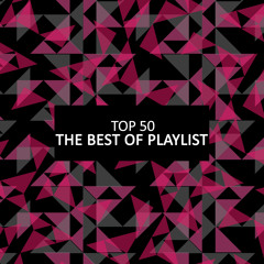 Baile Musik - Top 50 The Best Of - Playlist - Oct 2015