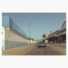 CAN.YOU.PICTURE.US.ROLLIN.