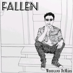 Fallen