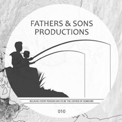 FAS010 B1. Julian Perez - On The Bridge To Rawntown (Snippet)