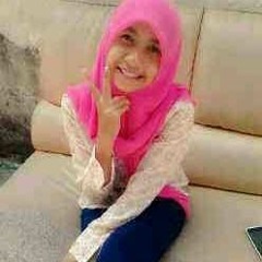 TAK ADA YANG ABADI - PETERPAN KARAOKE