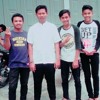 Download armada (apa kabar kamu sayang) armada (apa kabar kamu sayang)