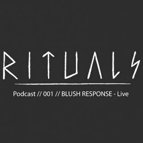 Live @ RITUALS // Suicide Circus Berlin