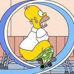 20 Minutes of Mayhem