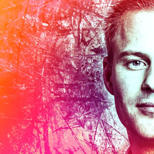 Musik für unterwegs