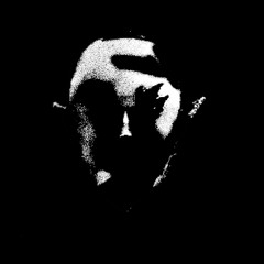 Storm (Song of Storms Flip) [DL in description]