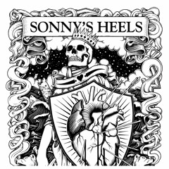 SH - 01 - A-hundred Years