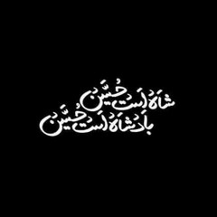 Fatima Zahra s.a ka bhara ghar luta shanawar nadeem sarwar