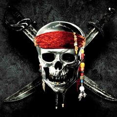 Purebeat - Mnml Pirate (Original mix)