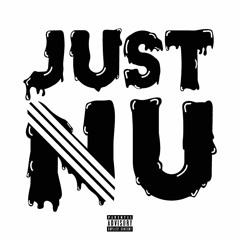 JUST NU (Prod Inzo)