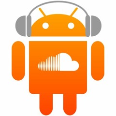 Best of Soundcloud