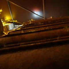 Eduard PiloTek - Dark Nights Mix Session - 05 - 2015 Mp3.MP3