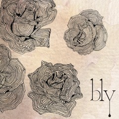 BLY - Rosey