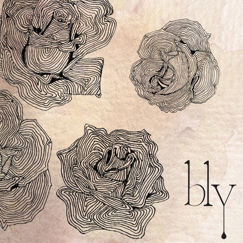 BLY - Rosey
