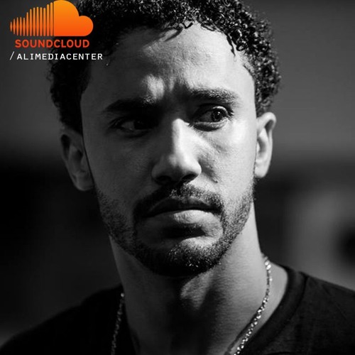أحمد الصادق - قول احبك