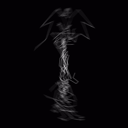 oneohtrix point never - garden of delete .mid {ezrambient tapemix} trk1