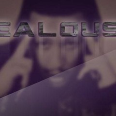 Jay Em x AKA - Jealousy(Previe