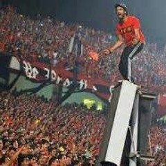Fanelet El Ahly