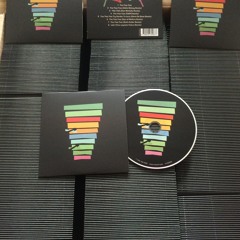 Yes Yaa Yaa (Ruth Goller Remix)