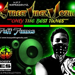 Sean Rii (Dezine)  _ Meri Tolai  My Lover (Brekin Records  /Street - VibezmOzik PLayList 2015)