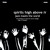 Artwork for SPIRITS HIGH ABOVE IV  Jazz meets the world  . Tom Wieland  digs a lil deeper