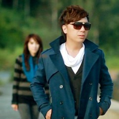 Minh Vuong- Dung Lam Anh Dau  - DJ Hieu IT Remix  2 (Intro Mix)