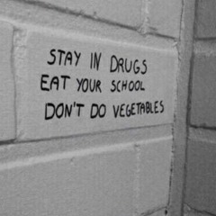 LBB rehearsal Boogie