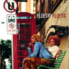 Floetry- Say Yes000