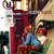 Artwork for Floetry- Say Yes000