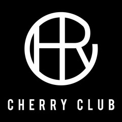 Alex live at Club Cherry Wroclaw (2015 - 08 - 07)