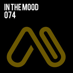 In The MOOD - Episode 74 - Live from Nicole Moudaber & Friends at The Brooklyn Mirage