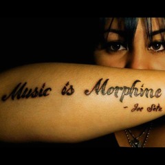 Shoop - Salt N Pepa (Cover by Fee and Heidz)