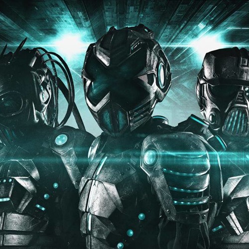 Excision & Bassnectar - Put It Down [M.1.L 88™] Remix Trap Bounce K.D.S™ INDONESIAN BOUNCE™