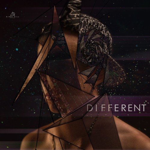 01. Bromelain (Different Intro Mix)(OUT NOW)