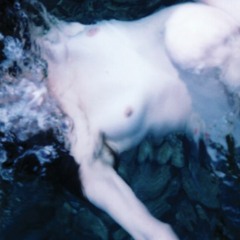 EXP