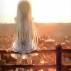 金玟岐 - 歲月神偷 Cover.神玥喵