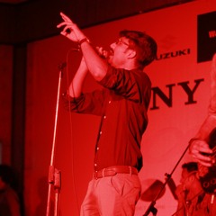 Halka Halka sa ye Nasha