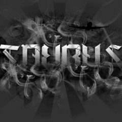 Rock n Roll m Rollstuhl