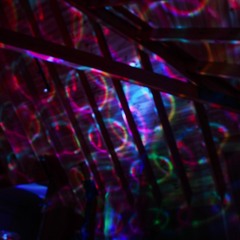 Simple Existence Jam2 150919