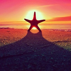 Eyshila- Nada pode calar um Adorador (cover feito por Sessónia Segunda)