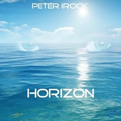 HORIZON ( promo album version)