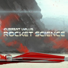Current Value - Pulverized