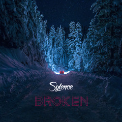 Sylence - Broken (Official HQ Preview)