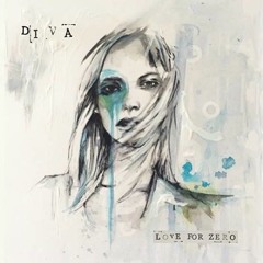 Diva (Single)
