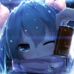 Nightcore - Habits