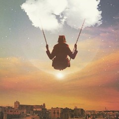 Chill zone ✣ Deep Journey